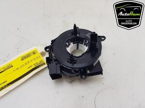 Air Bag Contact Ring VW POLO (AW1, BZ1)