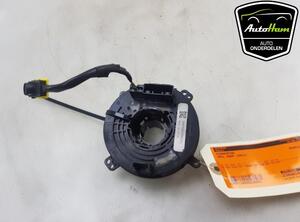 Air Bag Contact Ring OPEL CORSA E (X15), OPEL MERIVA B MPV (S10), OPEL ADAM (M13), OPEL ZAFIRA TOURER C (P12)