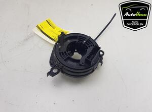 Air Bag Contact Ring OPEL INSIGNIA B Sports Tourer (Z18)