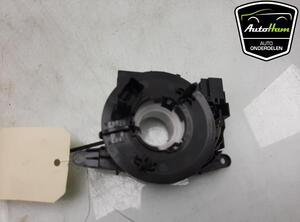 Air Bag Contact Ring VW POLO (AW1, BZ1)