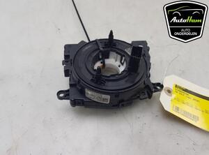 Airbag Sleepring Stuurwiel SKODA OCTAVIA III Combi (5E5, 5E6)