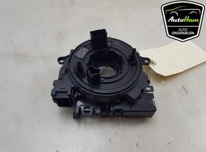 Air Bag Contact Ring CUPRA LEON Sportstourer (KL8, KU8)