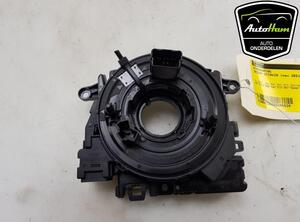 Air Bag Contact Ring SKODA OCTAVIA IV Combi (NX5)