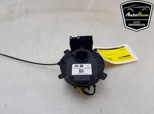 Air Bag Contact Ring OPEL MERIVA B MPV (S10)