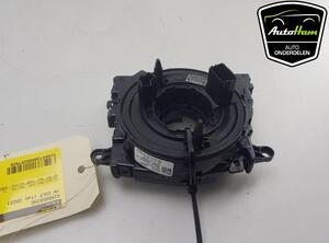 Air Bag Contact Ring VW GOLF VIII Variant (CG5)