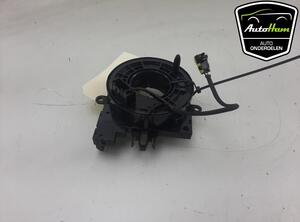 Air Bag Contact Ring RENAULT CLIO V (B7_)