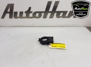 Air Bag Contact Ring RENAULT TWINGO III (BCM_, BCA_)