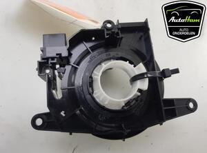 Air Bag Contact Ring VW POLO (AW1, BZ1), SKODA CITIGO (NF1), VW T-CROSS (C11_), SEAT IBIZA V (KJ1, KJG)