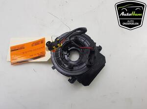 Air Bag Contact Ring HYUNDAI i20 (GB, IB), HYUNDAI i20 II Coupe (GB), HYUNDAI i20 ACTIVE (IB, GB)