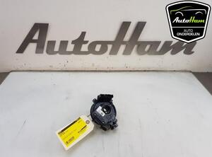 Air Bag Contact Ring OPEL MOKKA / MOKKA X (J13)