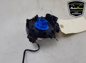 Air Bag Contact Ring HYUNDAI i10 II (BA, IA), HYUNDAI i10 III (AC3, AI3)