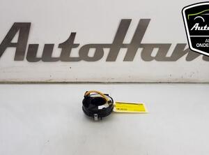 Air Bag Contact Ring OPEL AGILA (B) (H08)