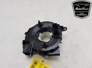 Air Bag Contact Ring VW POLO (AW1, BZ1)