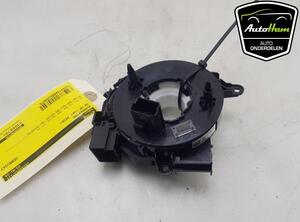 Airbag Kontakteinheit VW Up AA 6RA959653A P20008257