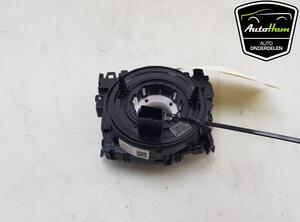 Air Bag Contact Ring VW GOLF VII (5G1, BQ1, BE1, BE2), SEAT LEON (5F1), VW GOLF SPORTSVAN (AM1, AN1)