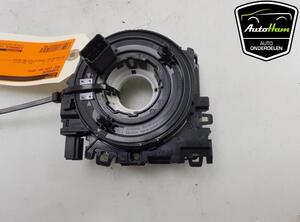 Air Bag Contact Ring SEAT LEON ST (5F8), VW GOLF VII (5G1, BQ1, BE1, BE2), SEAT LEON (5F1), SEAT LEON SC (5F5)