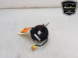 Airbag Kontakteinheit Opel Corsa E X15 22914039 P17239366