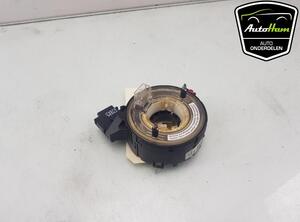 Air Bag Contact Ring AUDI TT (8J3), AUDI TT Roadster (8J9), AUDI A3 (8P1), AUDI A3 Sportback (8PA)