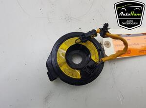 Airbag Kontakteinheit Kia Picanto BA 9349007100 P17682357