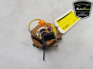 Air Bag Contact Ring ALFA ROMEO MITO (955_)