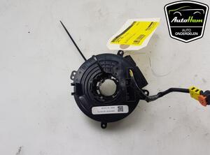 Air Bag Contact Ring OPEL CORSA E (X15), OPEL MERIVA B MPV (S10), OPEL ADAM (M13), OPEL ZAFIRA TOURER C (P12)