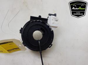 Airbag Sleepring Stuurwiel VW TOURAN (1T1, 1T2), VW TOURAN VAN (1T1, 1T2), SEAT ALTEA (5P1), SEAT ALTEA XL (5P5, 5P8)