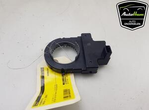 Air Bag Contact Ring MAZDA 3 Hatchback (BP)