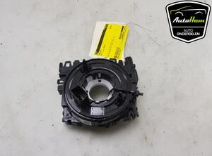 Air Bag Contact Ring VW GOLF VII (5G1, BQ1, BE1, BE2)