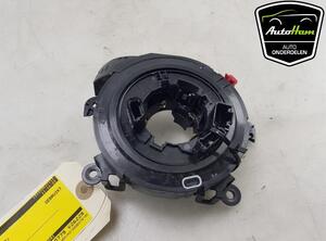 Airbag Sleepring Stuurwiel BMW 5 Touring (G31)