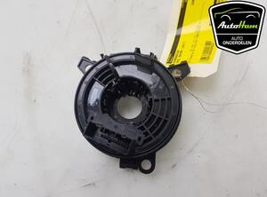 Air Bag Contact Ring OPEL ASTRA K Sports Tourer (B16)