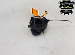 Air Bag Contact Ring OPEL ADAM (M13), OPEL MERIVA B MPV (S10), OPEL ZAFIRA TOURER C (P12), OPEL CORSA E (X15)