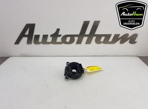 Air Bag Contact Ring OPEL ASTRA K (B16)