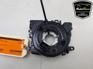 Air Bag Contact Ring AUDI Q2 (GAB, GAG), VW TIGUAN (AD1, AX1), VW TIGUAN ALLSPACE (BW2), SEAT LEON ST (5F8)