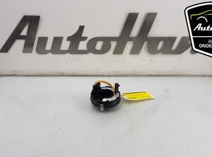 Air Bag Contact Ring OPEL AGILA (B) (H08)