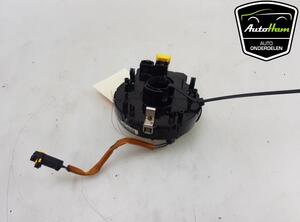 Air Bag Contact Ring HYUNDAI i10 (PA)