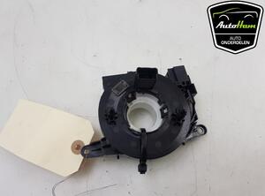 Air Bag Contact Ring VW UP! (121, 122, BL1, BL2, BL3, 123)