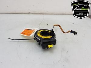 Air Bag Contact Ring HYUNDAI i10 (PA)