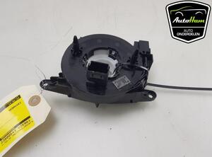 Airbag Kontakteinheit Skoda E-Citigo NE1 6RA959653A P20795961