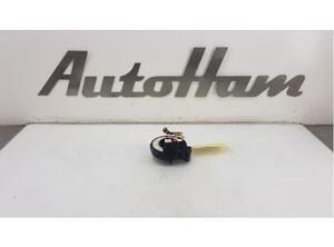 Air Bag Contact Ring SUZUKI ALTO (GF)