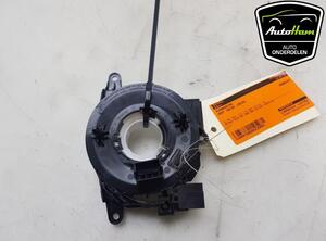 Air Bag Contact Ring VW UP! (121, 122, BL1, BL2, BL3, 123)