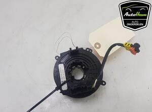 Air Bag Contact Ring OPEL CORSA E (X15), OPEL MERIVA B MPV (S10), OPEL ADAM (M13), OPEL ZAFIRA TOURER C (P12)