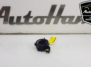 Air Bag Contact Ring VW TOURAN (1T1, 1T2), VW TOURAN VAN (1T1, 1T2), VW GOLF V Variant (1K5), VW SCIROCCO (137, 138)