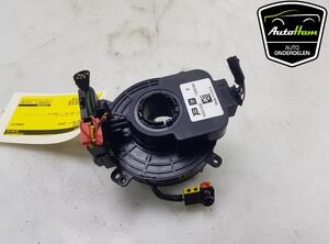 Airbag Sleepring Stuurwiel OPEL ASTRA J (P10)