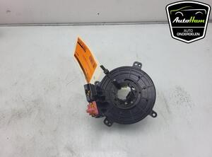 Airbag Kontakteinheit Opel Corsa E X15 22914039 P18891730