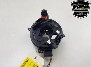 Airbag Kontakteinheit Opel Corsa E X15 39011423 P19927296