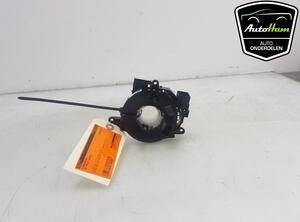 Air Bag Contact Ring VW POLO (AW1, BZ1), SKODA CITIGO (NF1), VW T-CROSS (C11_), SEAT IBIZA V (KJ1, KJG)