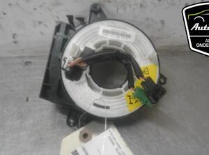 Air Bag Contact Ring MINI MINI Convertible (R52), MINI MINI (R50, R53), MINI MINI (R56)