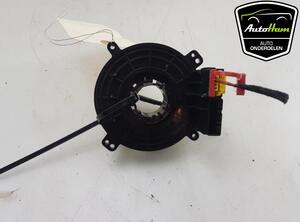 Air Bag Contact Ring OPEL CORSA E (X15), OPEL ADAM (M13), OPEL ZAFIRA TOURER C (P12), OPEL MERIVA B MPV (S10)