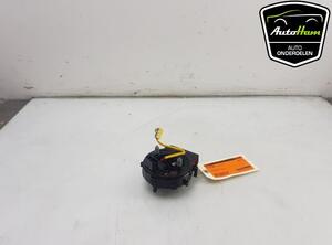 Air Bag Contact Ring KIA PICANTO (JA), KIA PICANTO (TA)