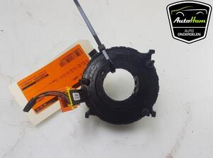 Air Bag Contact Ring SEAT LEON (1M1), VW FOX Hatchback (5Z1, 5Z3, 5Z4), AUDI A3 (8L1), SKODA OCTAVIA I Combi (1U5)